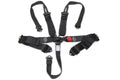 5-PT Harness L&L Ind Shldr 3in to 2in Trans image 0