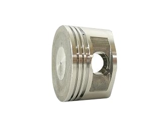 [JF168-1504] Clone Piston, .005 (dished top) image 0