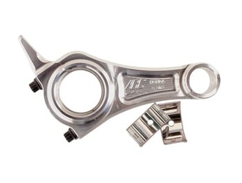 #6234 ARC GX200 Billet Rod (3.595") with .490" Pin Bore image 0