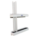 Torsion Bar Rack for Sprint Bars image 0