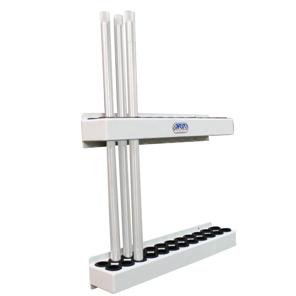 Torsion Bar Rack for Sprint Bars image 0