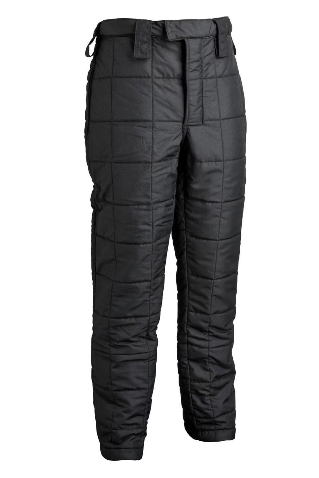 Pant Stint Black  Small image 0