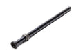 Push Rod Length Checker Chrysler S/B 6.90-8.350 image 0