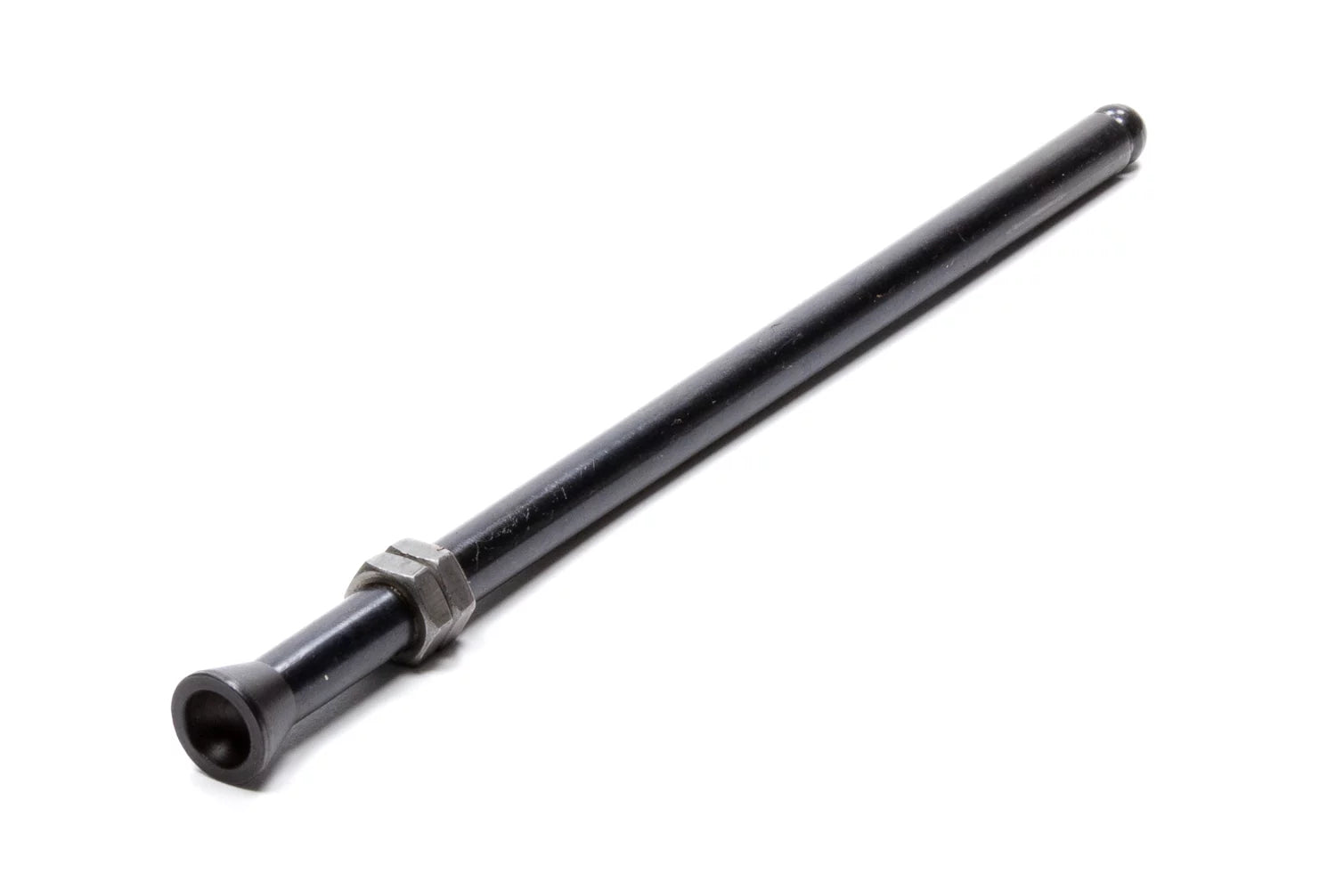 Push Rod Length Checker Chrysler S/B 6.90-8.350 image 0