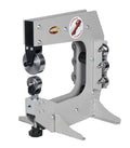 Lil Wheelie English Whee l Benchtop 10in Throat image 0