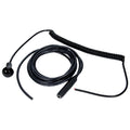 Tearoff Machine Install Kit Harness/Steering image 0