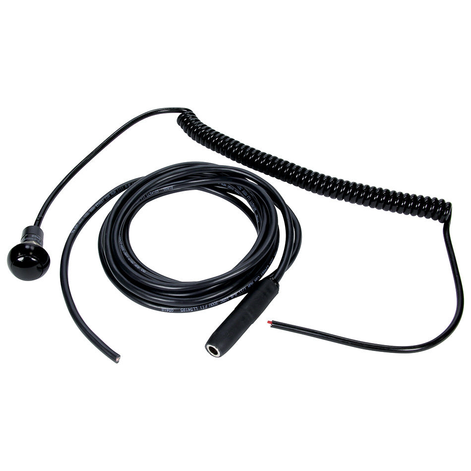 Tearoff Machine Install Kit Harness/Steering image 0