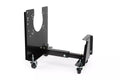 Manual Transmission Dolly image 0