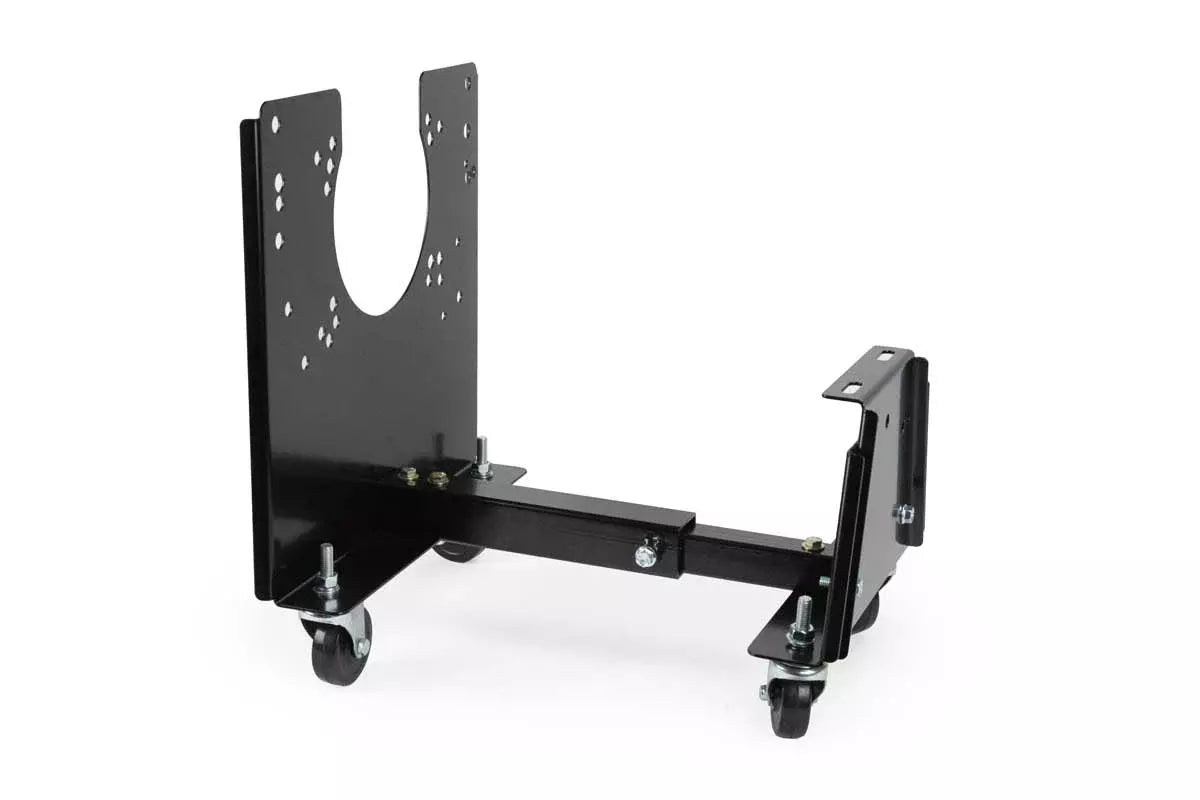 Manual Transmission Dolly image 0
