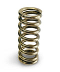 Calibrated Test Spring 10-190lbs image 0