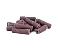 120 Grit Straight Roll (50) image 0