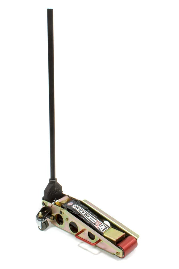 Pace Sport Jack image 0