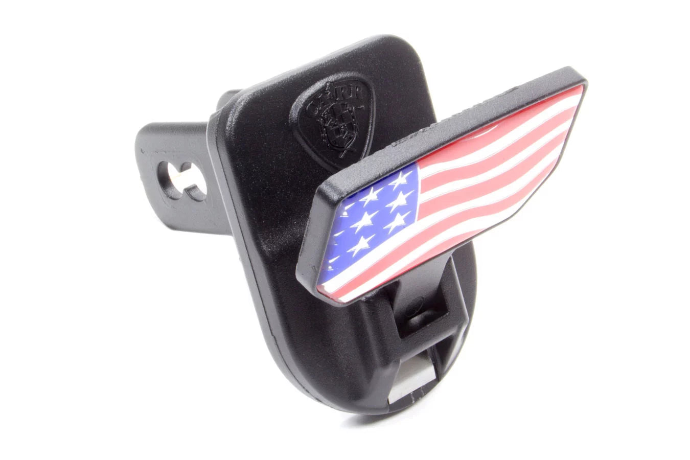 Universal Hitch Step Blank Each image 0
