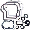 [555210] Gasket Set image 0