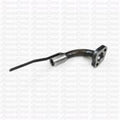 [CL-CP] Dyno Cams Weiner Pipe image 0