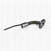 [CL-CP] Dyno Cams Weiner Pipe image 0