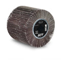 Abrasive Drum Contour SCT 120 Grit Flap image 0