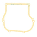 [555064] Crankcase Gasket, .005" (superceded by 270125) image 0