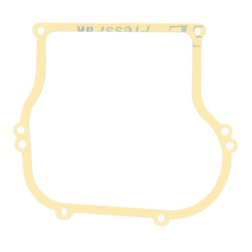 [555064] Crankcase Gasket, .005" (superceded by 270125) image 0