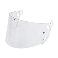 Shield V4 Vision Clear 3mm image 0