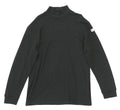 Long Sleeve Knit Shirt M edium image 0