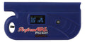 PerformAIRE Pocket Weather Station image 0