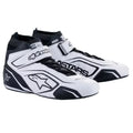 Shoe Tech-1T V3 White / Black Size 8.5 image 0