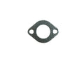 [557047] Exhaust Gasket (superseded by 691893) image 0