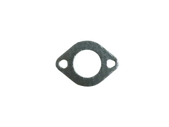 [557047] Exhaust Gasket (superseded by 691893) image 0