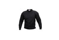 Underwear Top SPORT-TX Black Large SFI 3.3 image 0