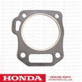 [CL-2563] OEM Honda Fire Ring Head Gasket .045" image 0
