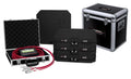 Scale Set Elite Wired 15in Pads 1800lbs image 0