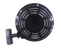 [JF168-1300TSBK] Clone Recoil Starter (Black) image 0