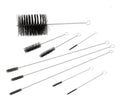 Engine Cleaning Brushes image 0