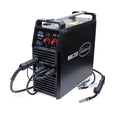 Welder MIG 250 Amp 120 or 240 volts image 0