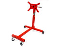 Engine Stand 1000lb image 0