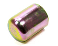 Seal Driver Side Bell image 0