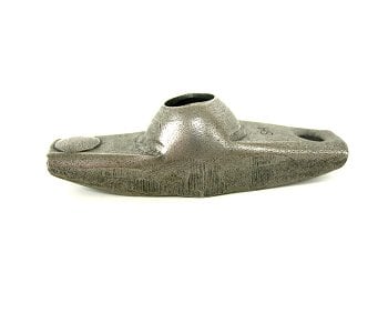 [CL-1075-LQ] Clone  Rocker Arm Low Lift (each) image 0