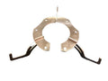 Compressed Gas Bottle Hook Stainless Steel image 0