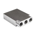 Lower Link Guide Tool 79-93 Foxbody image 0