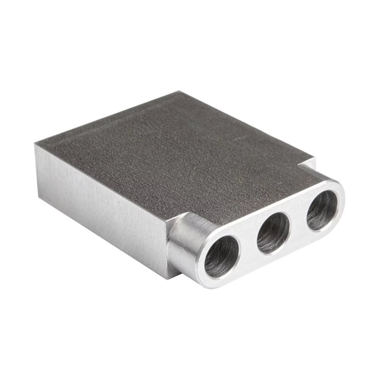 Lower Link Guide Tool 79-93 Foxbody image 0