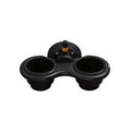 Cup Holder Mount image 0