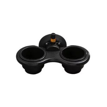 Cup Holder Mount image 0