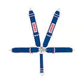 5-PT Harness System LL P/D B/I Ind 55in image 0