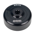 Hub Nut Socket Grand National 1/2in Drive image 0
