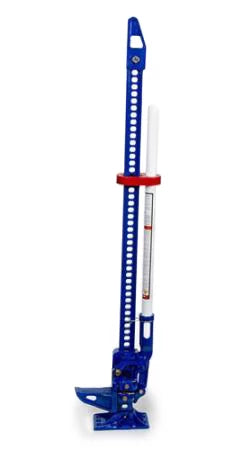 48in Hi-Lift Patriot Jack image 0