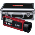 Dig Caster Camber Gauge image 0
