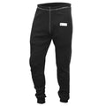 Underpants Precision Black XX-Large image 0
