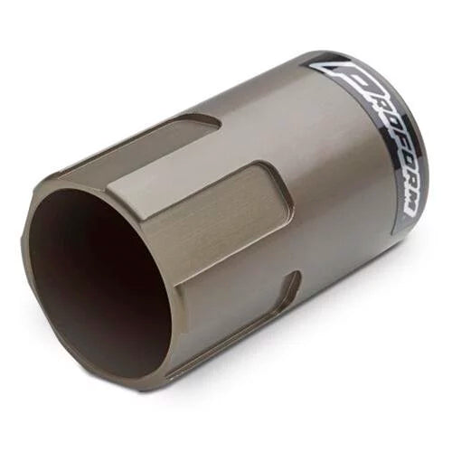 LS Oil Pump Primer image 0