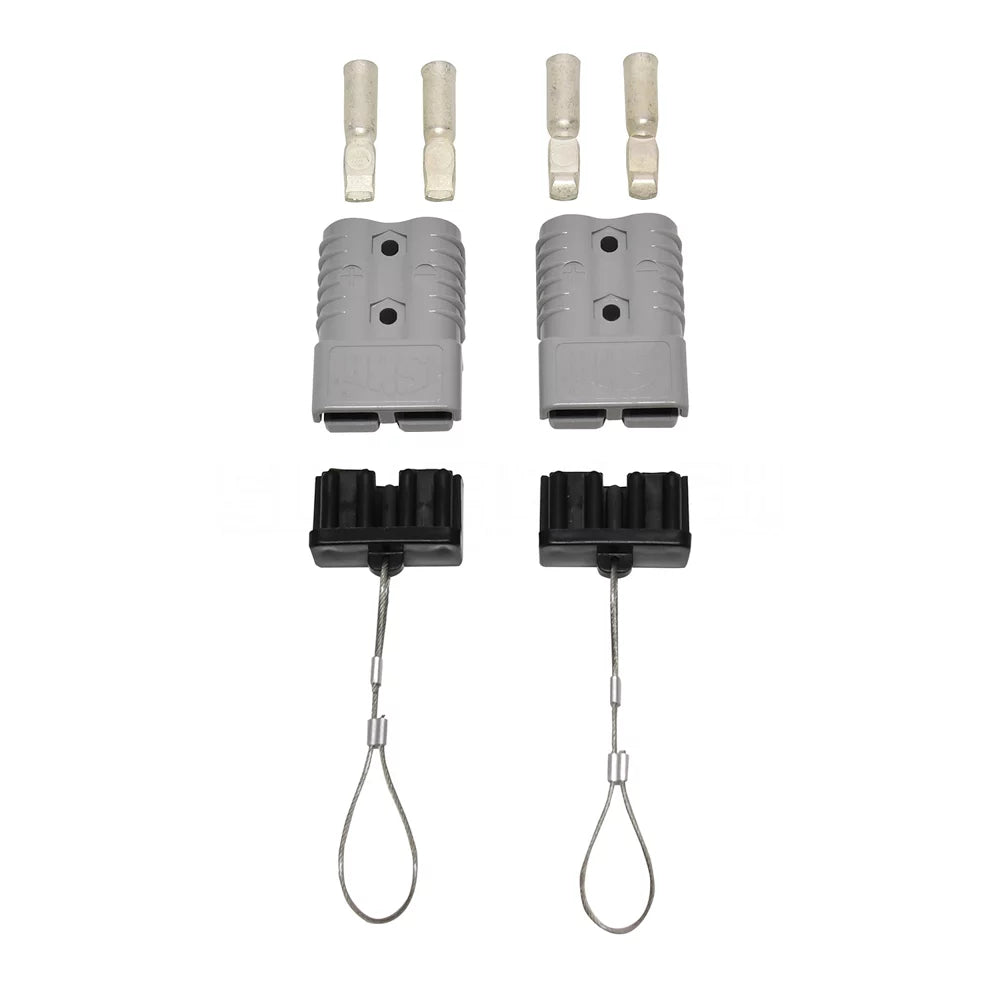 Quick Connect image 0